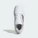 Tênis Adidas Courtblock Bold Feminino