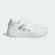 Tênis Adidas Courtblock Bold Feminino