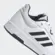 Tênis Adidas Tensaur Sport Training Lace Infantil