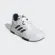 Tênis Adidas Tensaur Sport Training Lace Infantil
