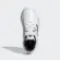 Tênis Adidas Tensaur Sport Training Lace Infantil