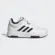 Tênis Adidas Tensaur Sport Training Lace Infantil