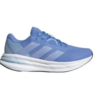 Tênis Adidas Corrida Galaxy 7 Feminino