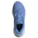 Tênis Adidas Corrida Galaxy 7 Feminino