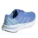 Tênis Adidas Corrida Galaxy 7 Feminino