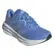 Tênis Adidas Corrida Galaxy 7 Feminino