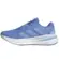 Tênis Adidas Corrida Galaxy 7 Feminino