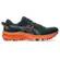 Tênis Asics Gel-Trabuco Terra 2 Masculino