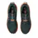 Tênis Asics Gel-Trabuco Terra 2 Masculino