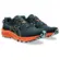 Tênis Asics Gel-Trabuco Terra 2 Masculino