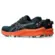 Tênis Asics Gel-Trabuco Terra 2 Masculino