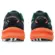 Tênis Asics Gel-Trabuco Terra 2 Masculino