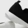 Tênis Bebecê Slip On em Malha Feminino