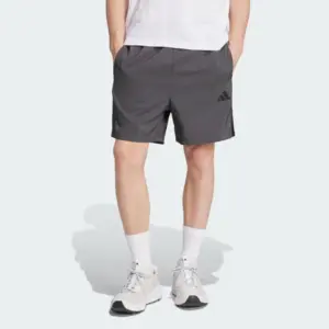 Short Elastico Adidas Chelsea 3S IM7842