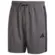 Short Elastico Adidas Chelsea 3S IM7842