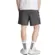 Short Elastico Adidas Chelsea 3S IM7842