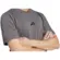 Camisa  Esportiva Adidas Designe4  JI5772