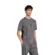 Camisa  Esportiva Adidas Designe4  JI5772