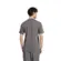 Camisa  Esportiva Adidas Designe4  JI5772