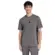 Camisa  Esportiva Adidas Designe4  JI5772