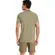 Camisa  Esportiva Adidas Desegned4 JI8123