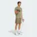 Camisa  Esportiva Adidas Desegned4 JI8123