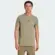 Camisa  Esportiva Adidas Desegned4 JI8123