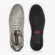 Tenis Casual Ferracini Couro
