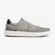 Tenis Casual Ferracini Couro