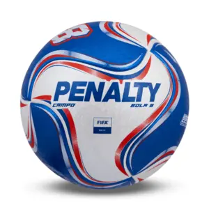 Bola Campo Penalty 8 XXV
