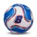 Bola Society Penalty 8 XXV