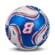 Bola Society Penalty 8 XXV