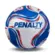 Bola Society Penalty 8 XXV