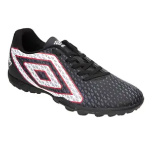 Chuteira AD Society Umbro Mutant  U01FB00251
