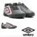 Chuteira AD Society Umbro Mutant  U01FB00251