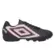 Chuteira AD Society Umbro Mutant  U01FB00251