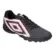 Chuteira AD Society Umbro Mutant  U01FB00251