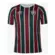 Camisa M/C Esportiva Umbro Fluminense U31FL02593