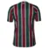 Camisa M/C Esportiva Umbro Fluminense U31FL02593