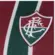Camisa M/C Esportiva Umbro Fluminense U31FL02593