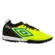 Clique para visualizar. Chuteira AD Society Umbro Adamant TOP U01FB00234