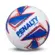 Bola Campo Penalty Bravo XXV