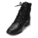 Bota Cano Curto Modare
