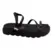 Sandalia Flatform Vizzano Casual