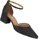 Sapato Scarpin Vizzano