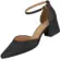Sapato Scarpin Vizzano
