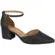 Sapato Scarpin Vizzano