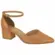 Sapato Scarpin Vizzano