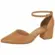 Sapato Scarpin Vizzano