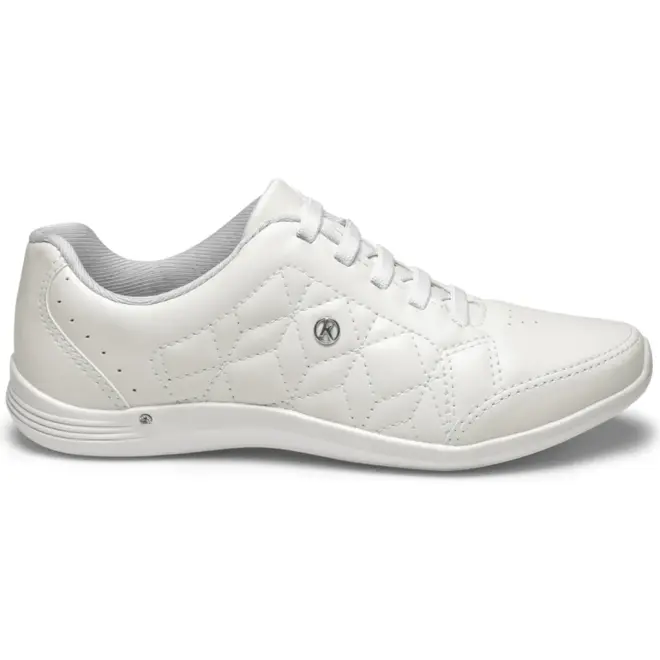 Tenis Casual Kolosh C3185